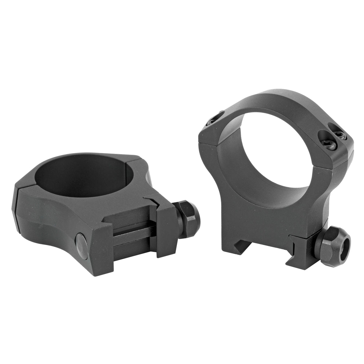 WARNE MT 34MM HI MATTE - Get Tight Gear