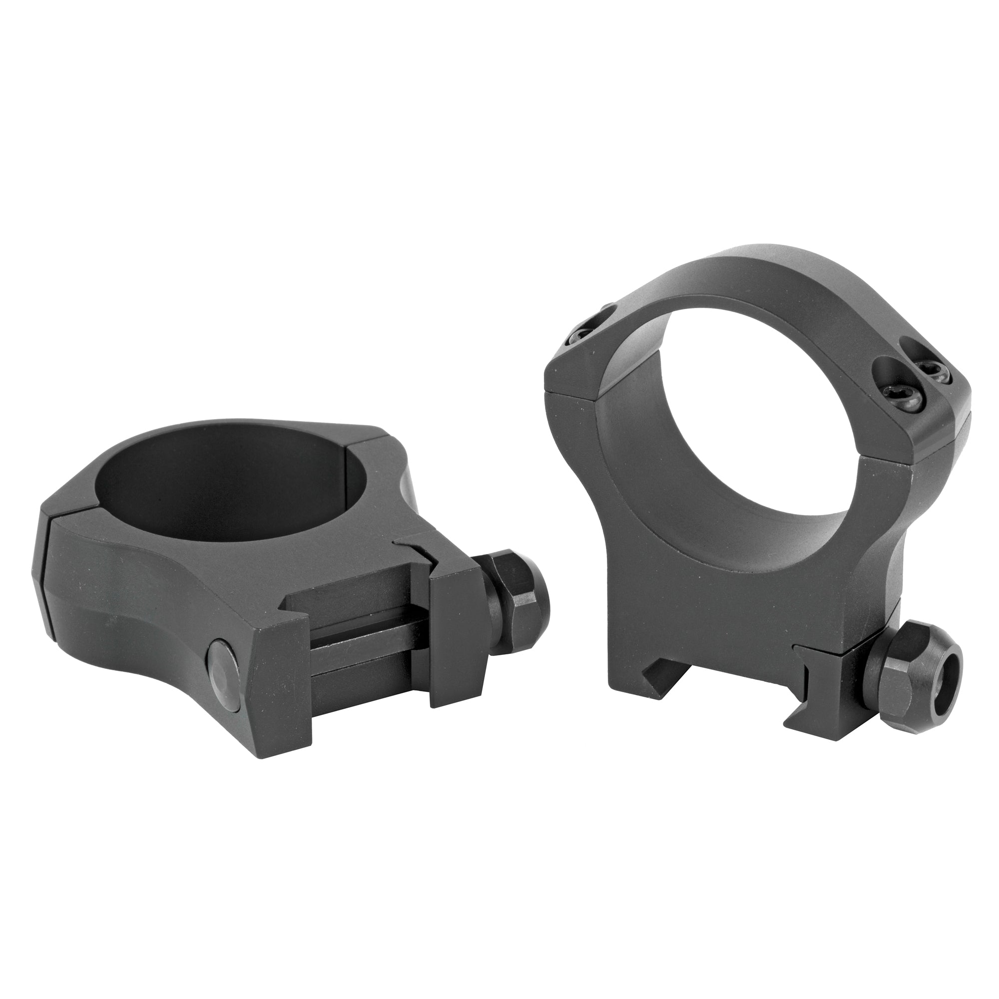 WARNE MT 34MM HI MATTE - Get Tight Gear