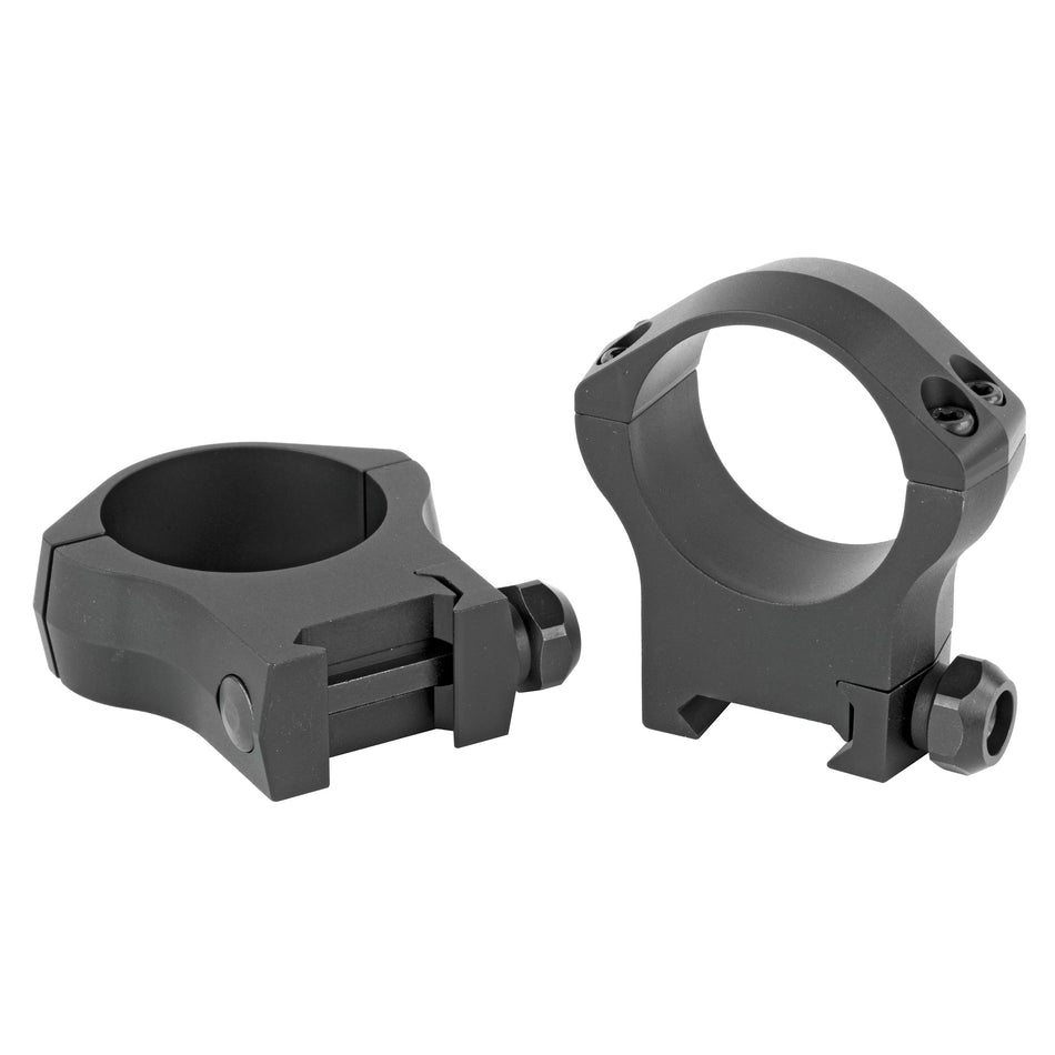 WARNE MT 34MM HI MATTE - Get Tight Gear