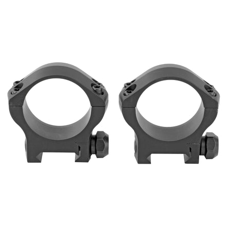 WARNE MT 34MM LOW MATTE - Get Tight Gear