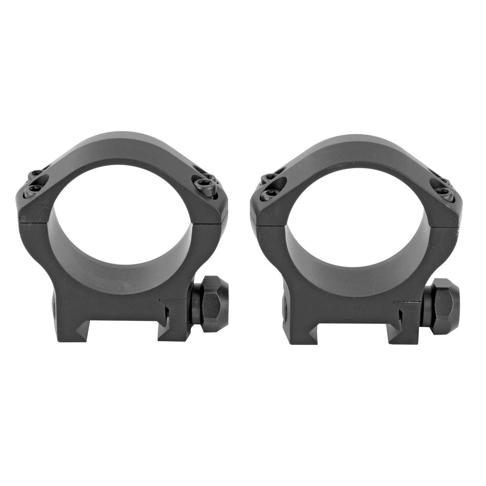 WARNE MT 34MM LOW MATTE - Get Tight Gear