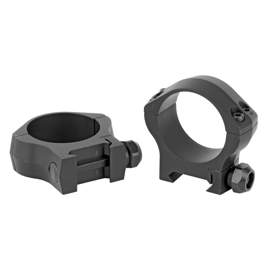 WARNE MT 34MM LOW MATTE - Get Tight Gear