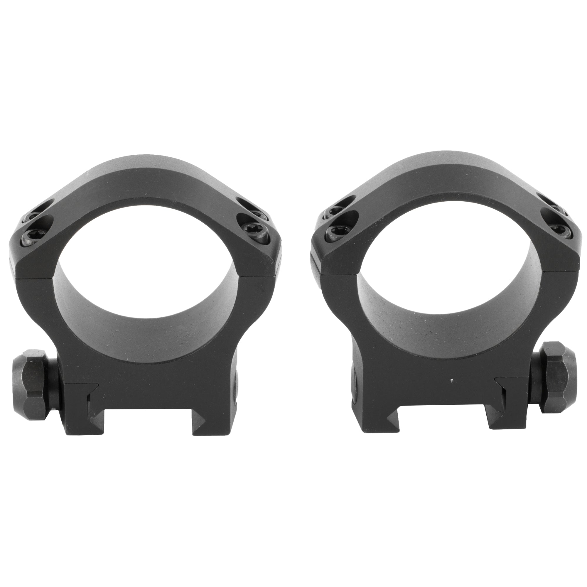 WARNE MT 34MM MED MATTE - Get Tight Gear