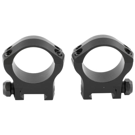 WARNE MT 34MM MED MATTE - Get Tight Gear