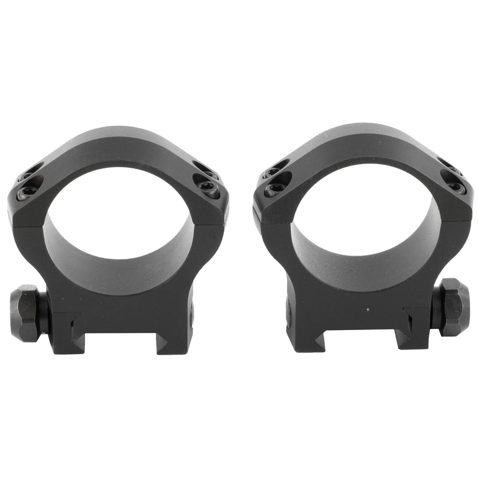 WARNE MT 34MM MED MATTE - Get Tight Gear