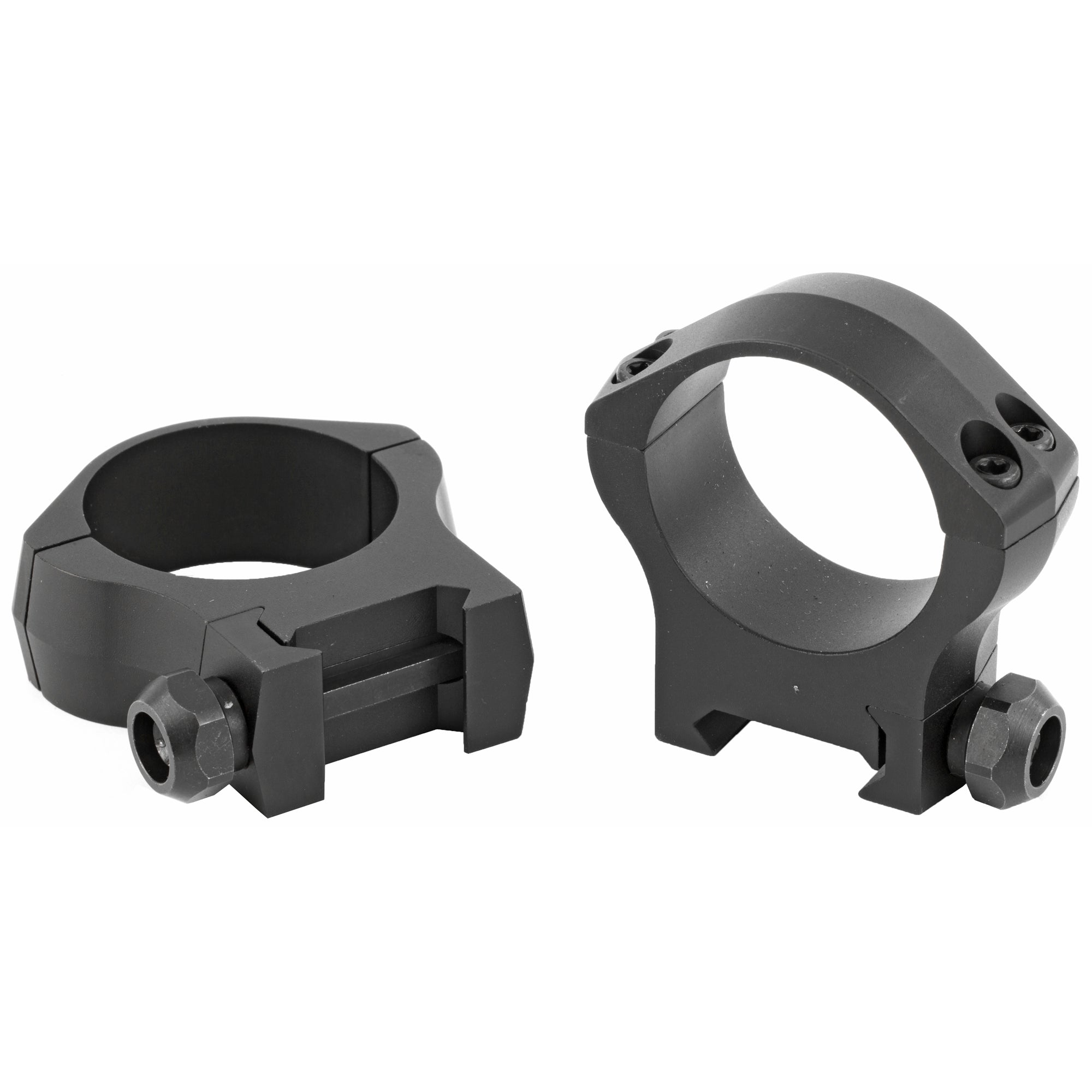 WARNE MT 34MM MED MATTE - Get Tight Gear