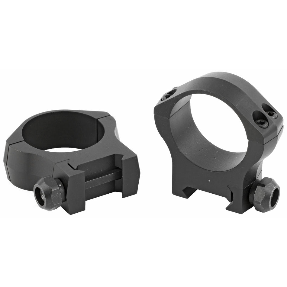 WARNE MT 34MM MED MATTE - Get Tight Gear