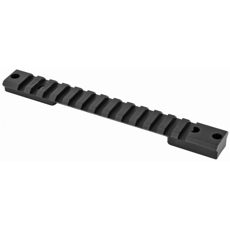 WARNE MT TACT BERGARA LA RAIL 20MOA - Get Tight Gear