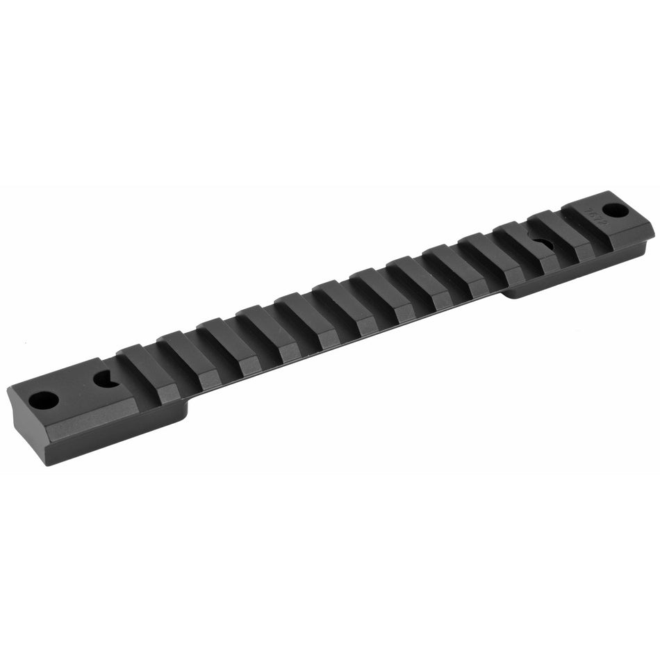 WARNE MT TACT BERGARA LA RAIL - Get Tight Gear