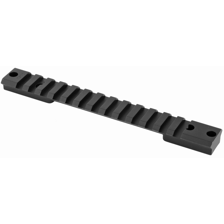 WARNE MT TACT BERGARA LA RAIL - Get Tight Gear