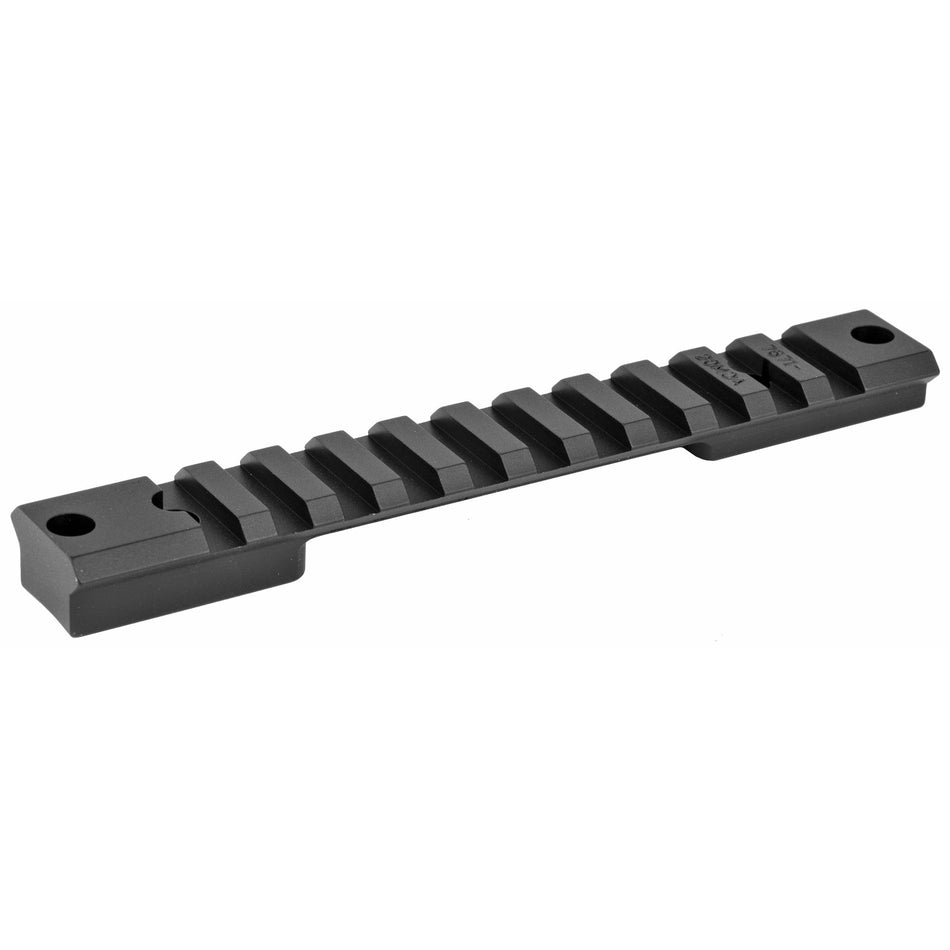 WARNE MT TACT BERGARA SA RAIL 20MOA - Get Tight Gear