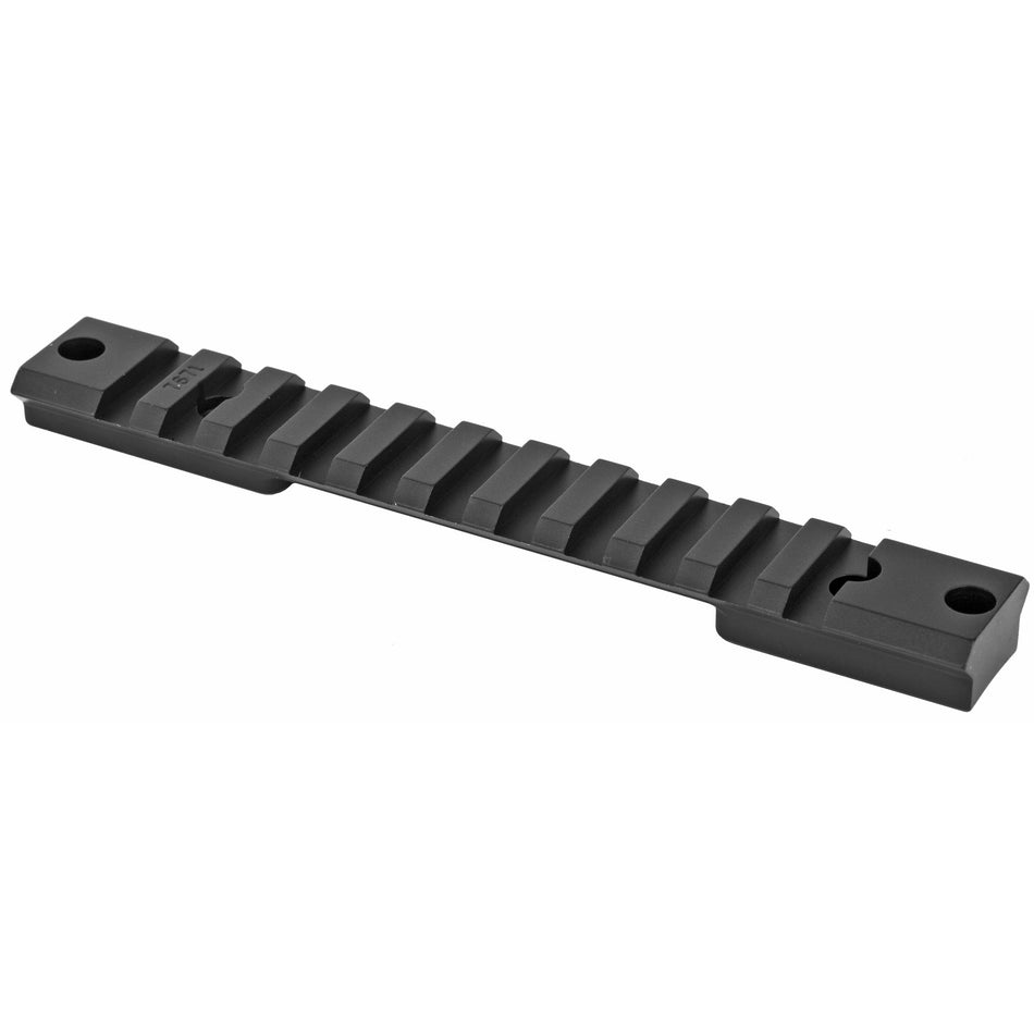 WARNE MT TACT BERGARA SA RAIL - Get Tight Gear