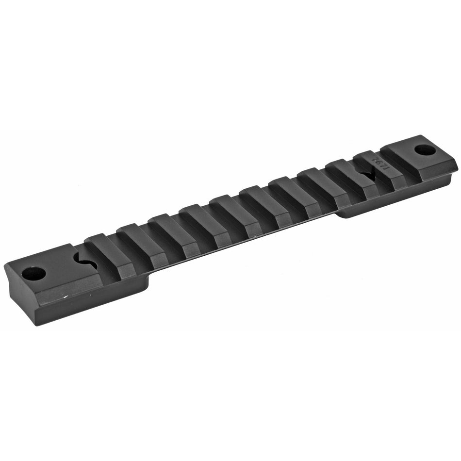 WARNE MT TACT BERGARA SA RAIL - Get Tight Gear