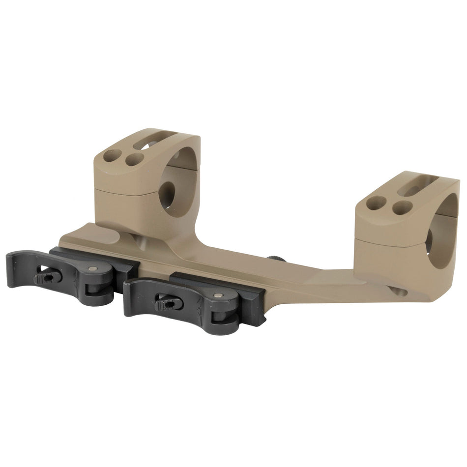 WARNE QD EXTND SKELETON 30MM DE - Get Tight Gear