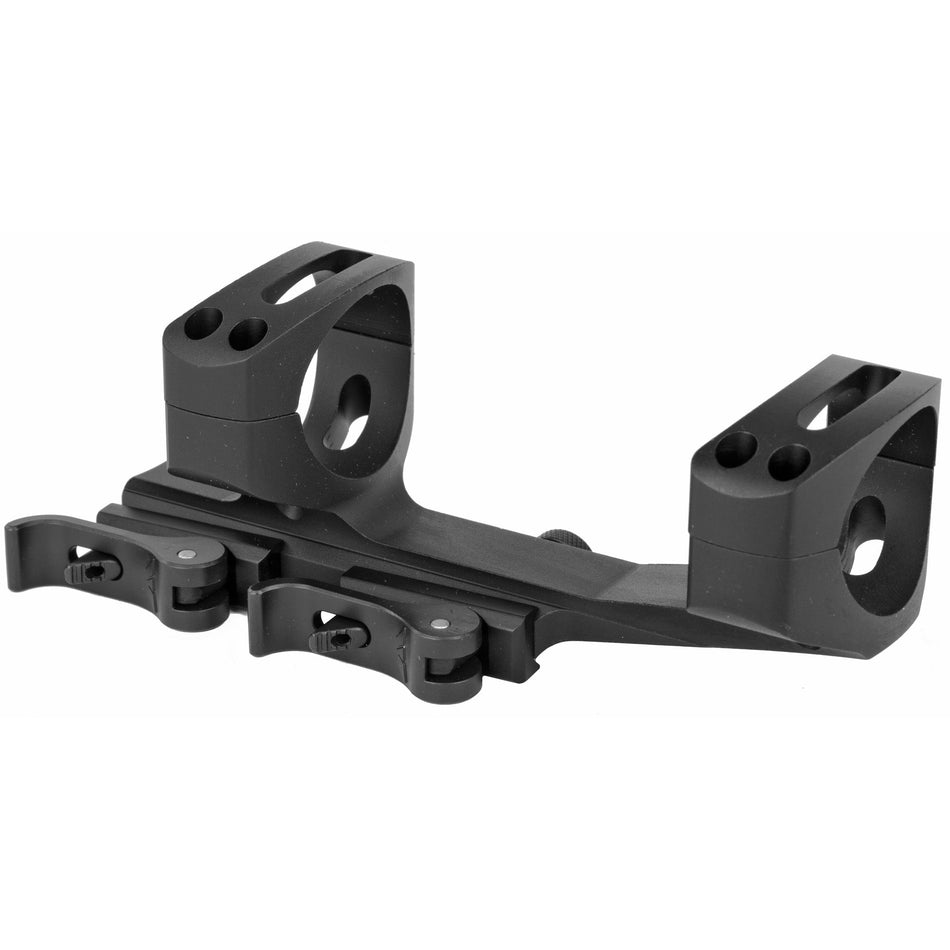 WARNE QD EXTND SKELETON 34MM BLK - Get Tight Gear