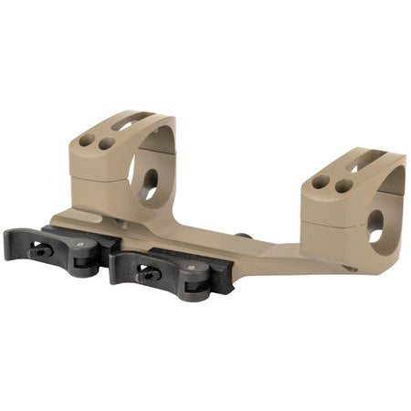 WARNE QD EXTND SKELETON 34MM DE - Get Tight Gear