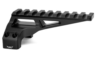 WARNE SKYLINE 34MM DIVINGBOARD - Get Tight Gear