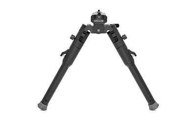 WARNE SKYLINE LT BIPOD M - LOK QD - Get Tight Gear