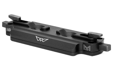 WARNE SKYLINE LT M - LOK QD INTERFACE - Get Tight Gear