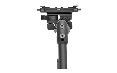 WARNE SKYLINE PREC BIPOD M - LOK QD - Get Tight Gear