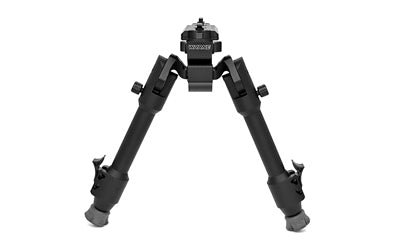 WARNE SKYLINE PREC BIPOD M - LOK QD - Get Tight Gear