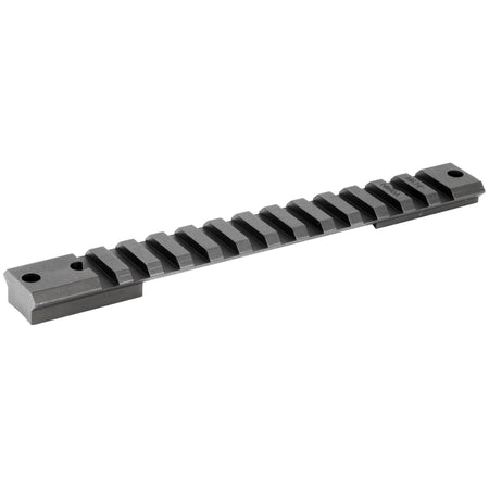 WARNE TACT 1PC REM LA MATTE 20MOA - Get Tight Gear