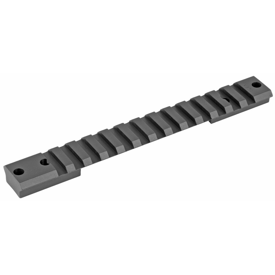 WARNE TACTICAL 1PC REM LA MATTE - Get Tight Gear