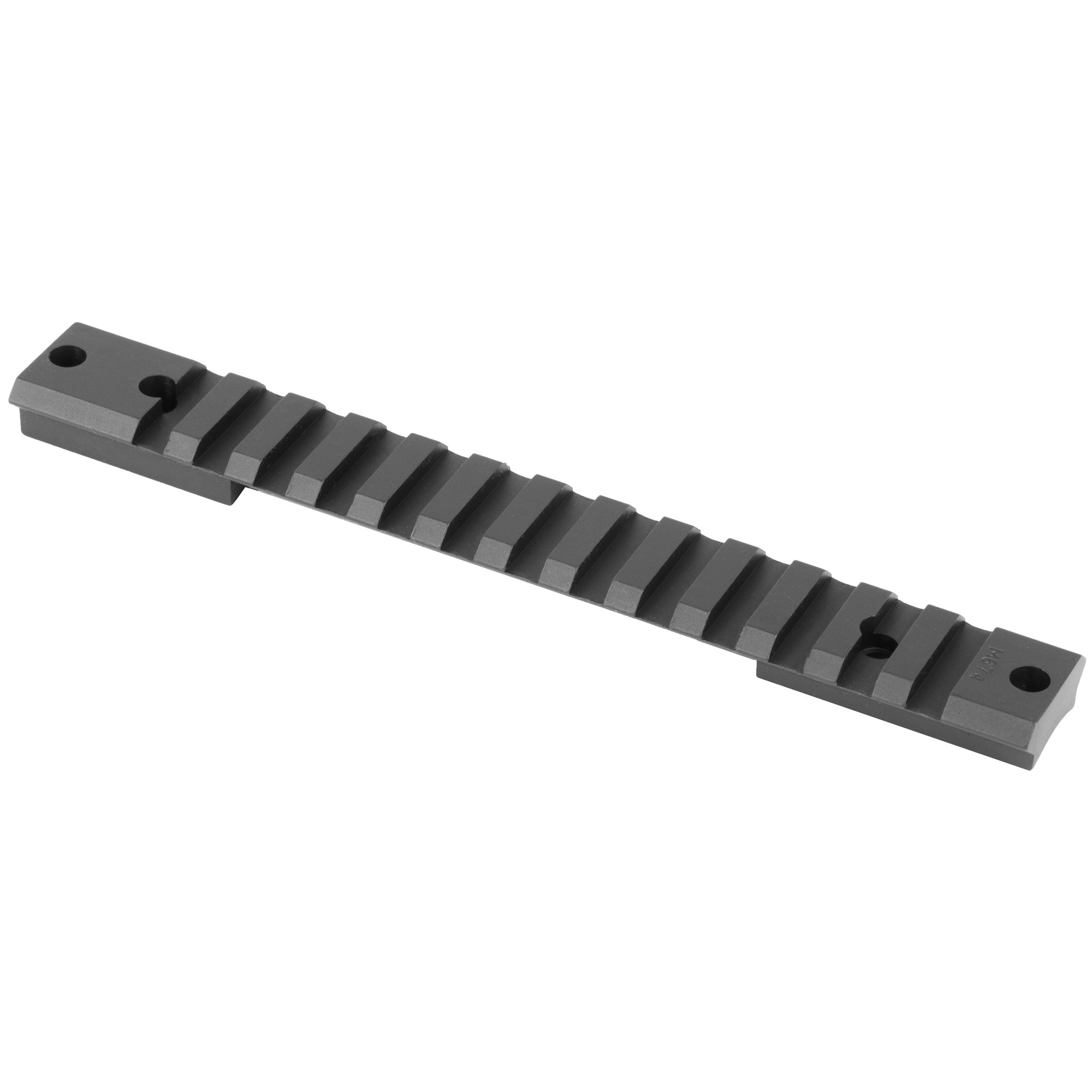 WARNE TACTICAL 1PC REM LA MATTE - Get Tight Gear