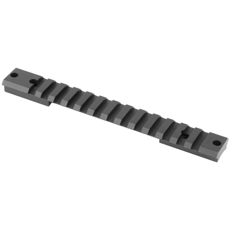 WARNE TACTICAL 1PC REM LA MATTE - Get Tight Gear
