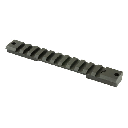 WARNE TACTICAL 1PC REM SA MATTE - Get Tight Gear