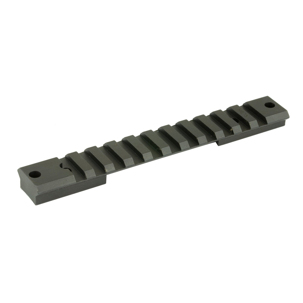 WARNE TACTICAL 1PC REM SA MATTE - Get Tight Gear