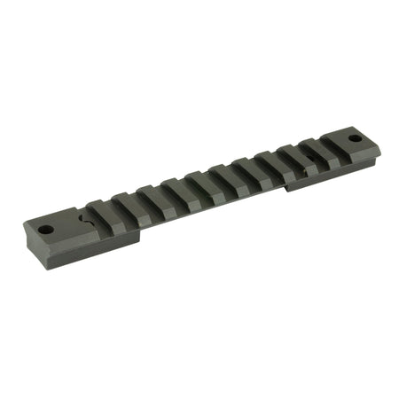 WARNE TACTICAL 1PC REM SA MATTE - Get Tight Gear