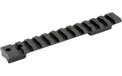 WARNE VAPOR RAIL 15MOA SAVAGE 93 - Get Tight Gear