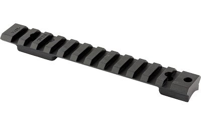WARNE VAPOR RAIL 15MOA SAVAGE 93 - Get Tight Gear