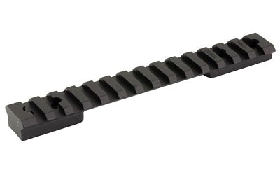 WARNE VAPOR RAIL 20MOA HOWA/VNGRD SA - Get Tight Gear