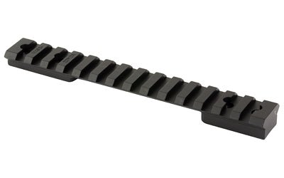 WARNE VAPOR RAIL 20MOA HOWA/VNGRD SA - Get Tight Gear