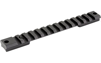 WARNE VAPOR RAIL 20MOA SAVGE 110 SA - Get Tight Gear