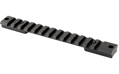 WARNE VAPOR RAIL 20MOA SAVGE 110 SA - Get Tight Gear