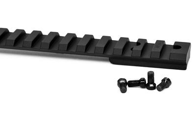 WARNE VAPOR RAIL HOWA/VANGUARD LA - Get Tight Gear