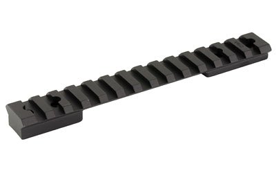 WARNE VAPOR RAIL HOWA/VANGUARD SA - Get Tight Gear