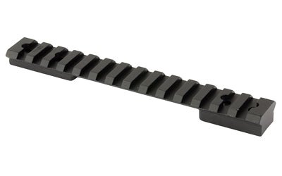 WARNE VAPOR RAIL HOWA/VANGUARD SA - Get Tight Gear