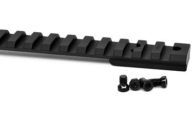 WARNE VAPOR RAIL SAVAGE 110 LA 8 - 40 - Get Tight Gear