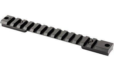 WARNE VAPOR RAIL SAVAGE 110 SA 8 - 40 - Get Tight Gear