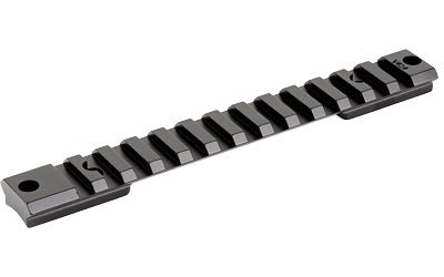 WARNE VAPOR RAIL SAVAGE 110 SA 8 - 40 - Get Tight Gear