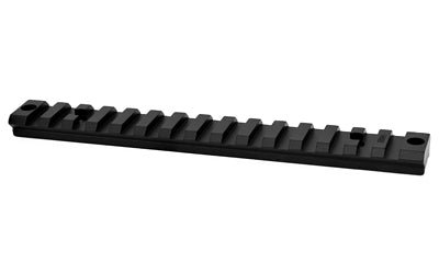 WARNE VAPOR RAIL SAVAGE AXIS 8 - 40 - Get Tight Gear