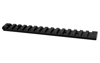 WARNE VAPOR RAIL TIKKA T3 1PC - Get Tight Gear