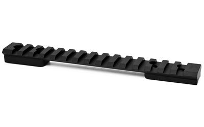 WARNE VAPOR RAIL WINCHESTER XPR LA - Get Tight Gear