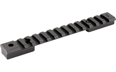 WARNE VAPOR RAIL WINCHESTER XPR SA - Get Tight Gear