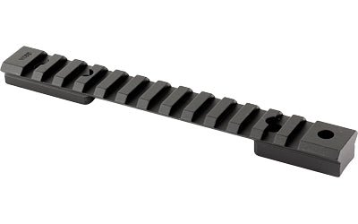 WARNE VAPOR RAIL WINCHESTER XPR SA - Get Tight Gear