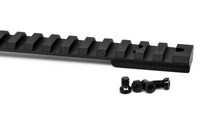 WARNE VAPR RL 20MOA BRGRA/HS PREC LA - Get Tight Gear